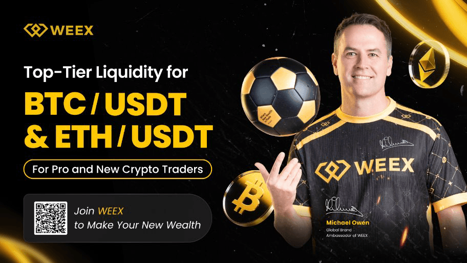 Deep Dive Into CoinGecko Bitcoin Report 2025