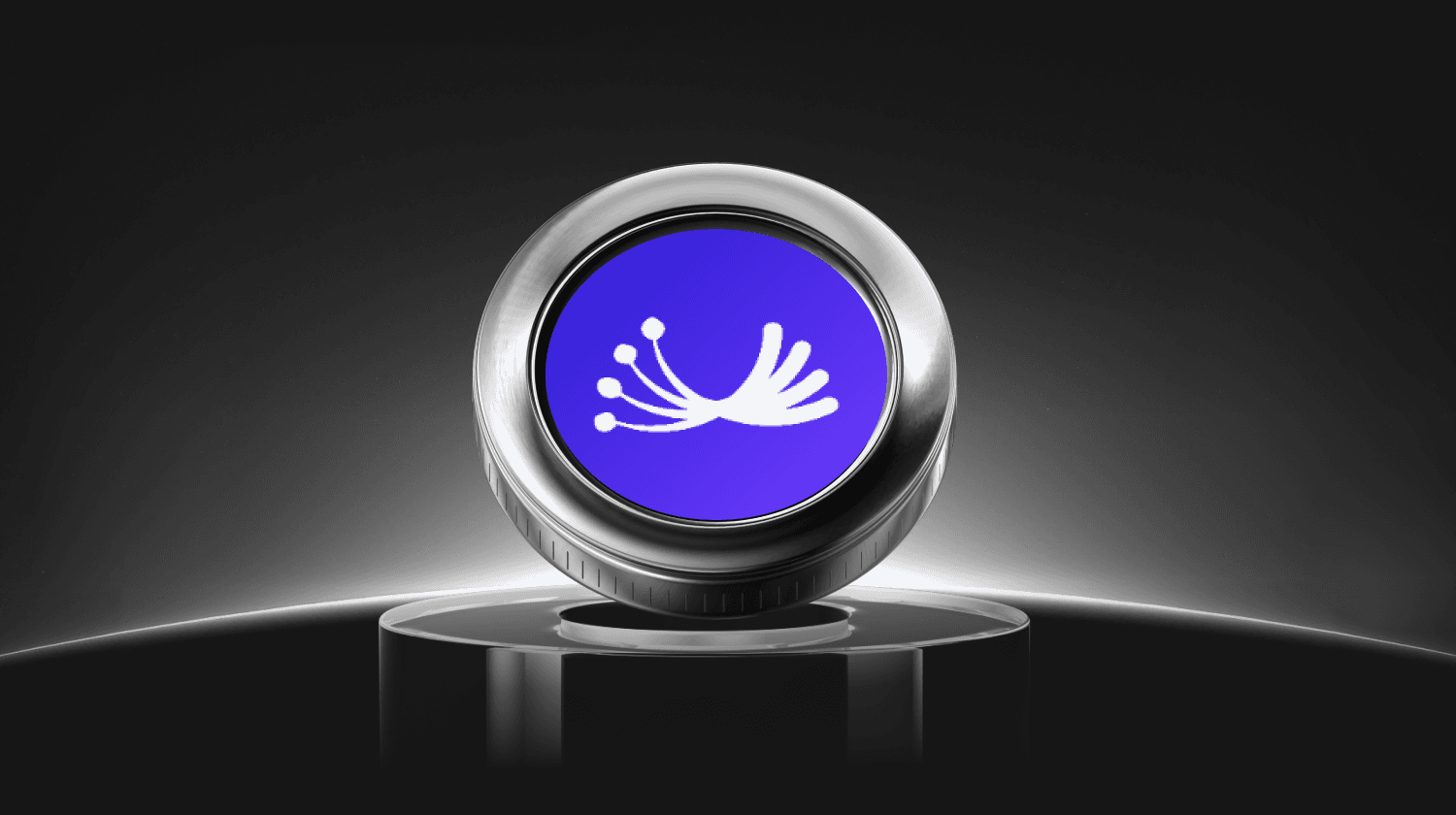 What is Dill (DL) Coin? A Guide to the High-Scalability L1 Blockchain