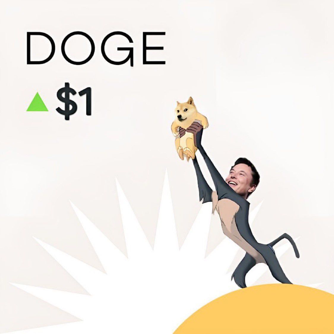 Dogecoin Price Prediction- Can DOGE Surpass $1.jpeg