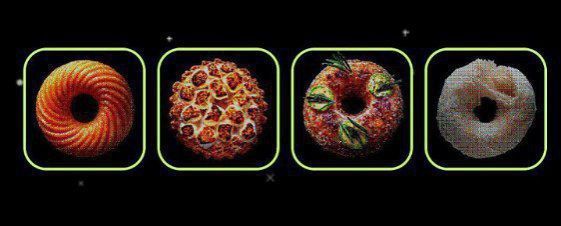 Donot Daily Combo 15 March, 2025 Update.jpg