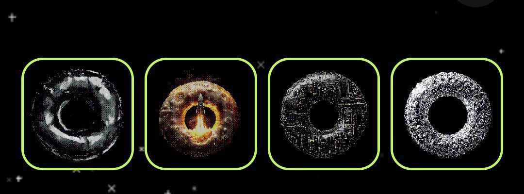 Donot Daily Combo 16 March, 2025 Update