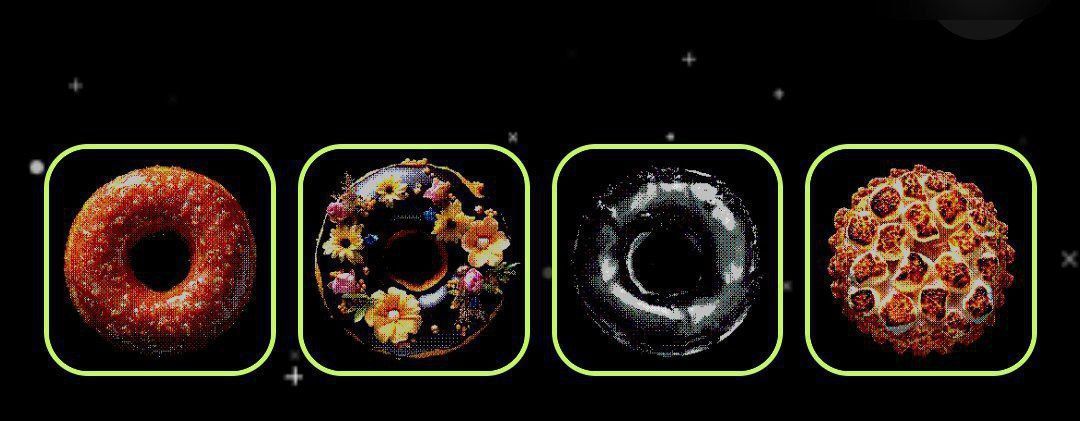 Today’s Donot Airdrop Daily Combo Update: March 19-20, 2025