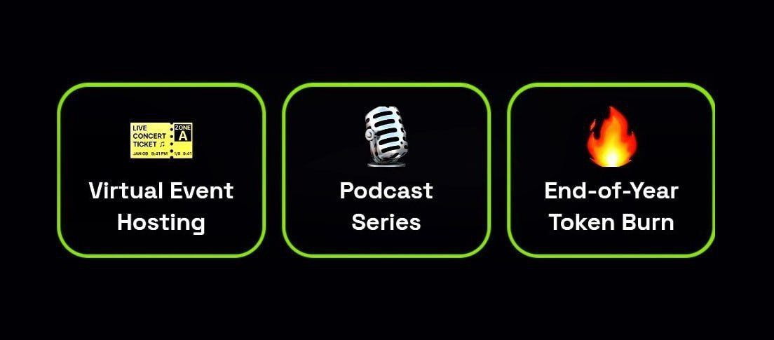 Dropee Daily Combo 28 October, 2025 Update.jpg