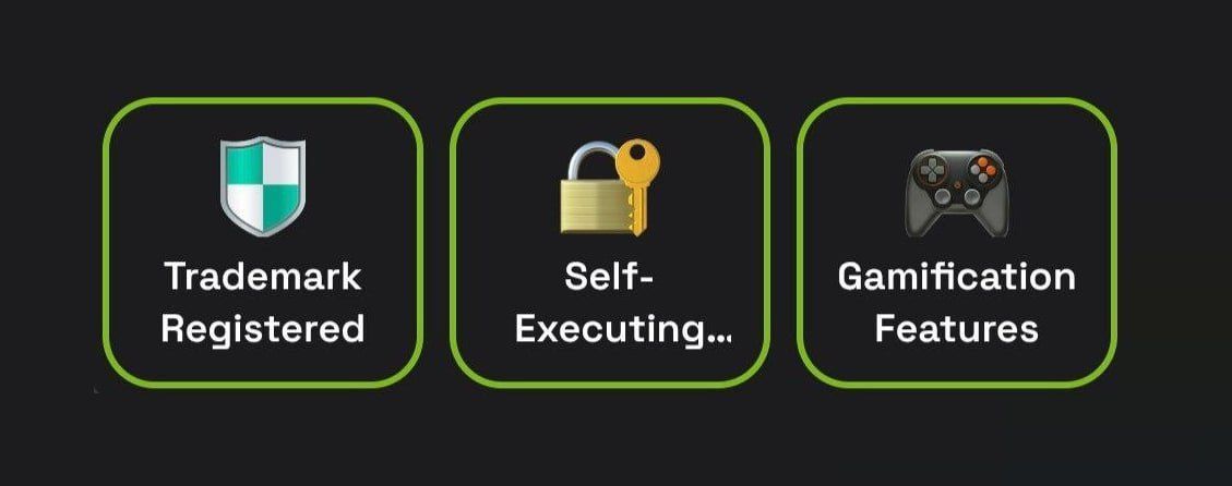 Dropee Daily Combo 29 October, 2025 Update.jpg