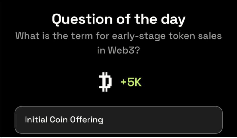 Dropee Question of the Day 29 September, 2025 Update.jpeg