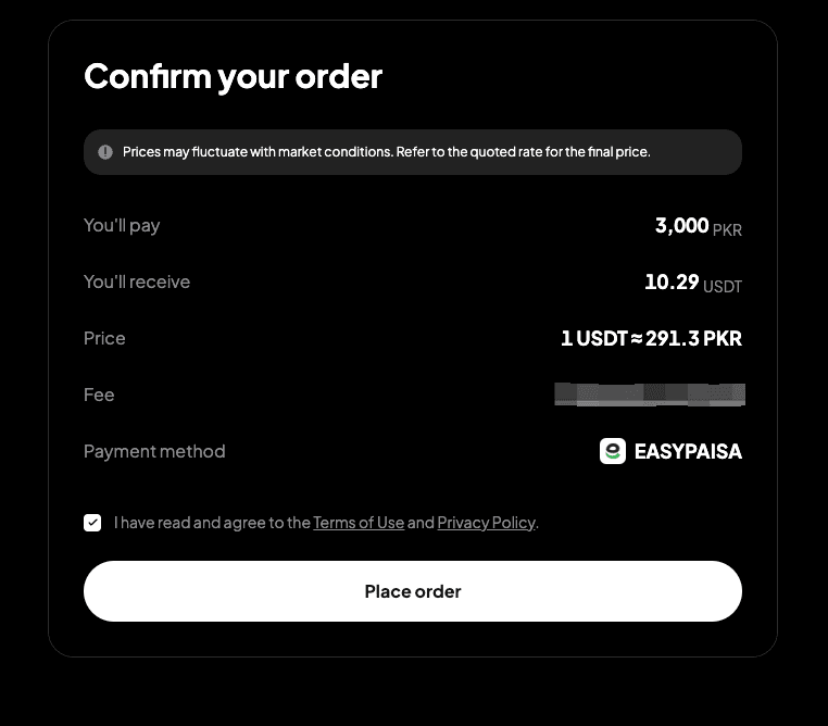 EASYPAISA16.png