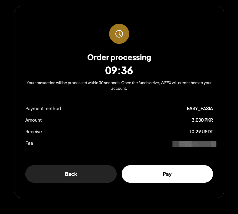 EASYPAISA18.png