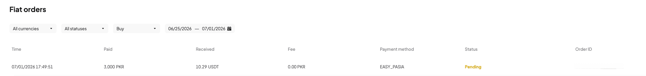 EASYPAISA19.png