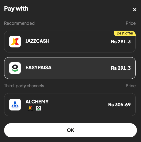 EASYPAISA4.png