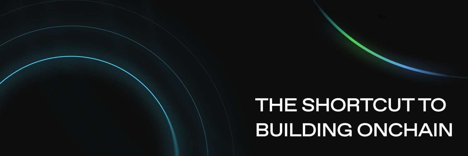 What is Enso (ENSO) and How Does It Work?