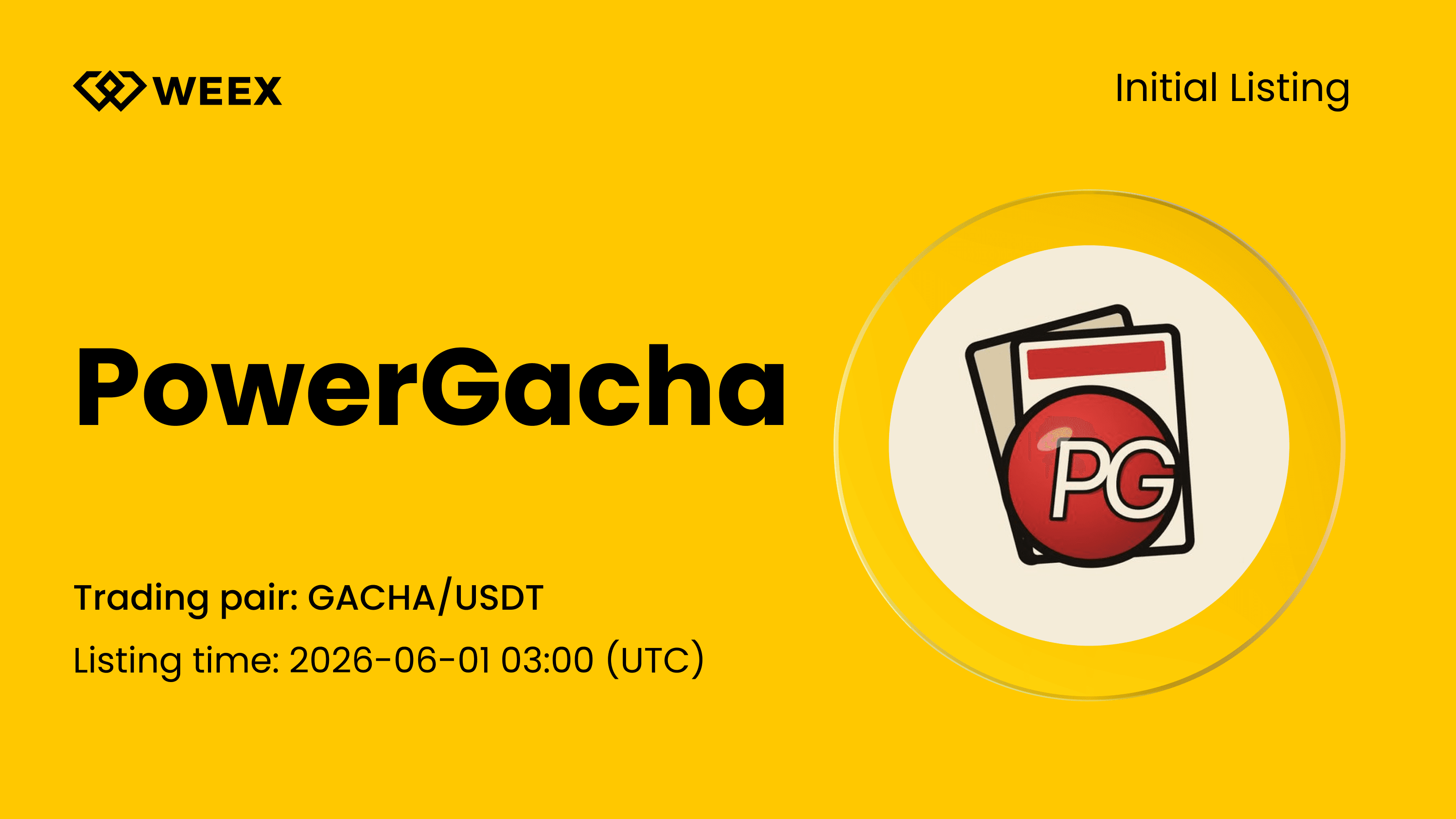 EN.png