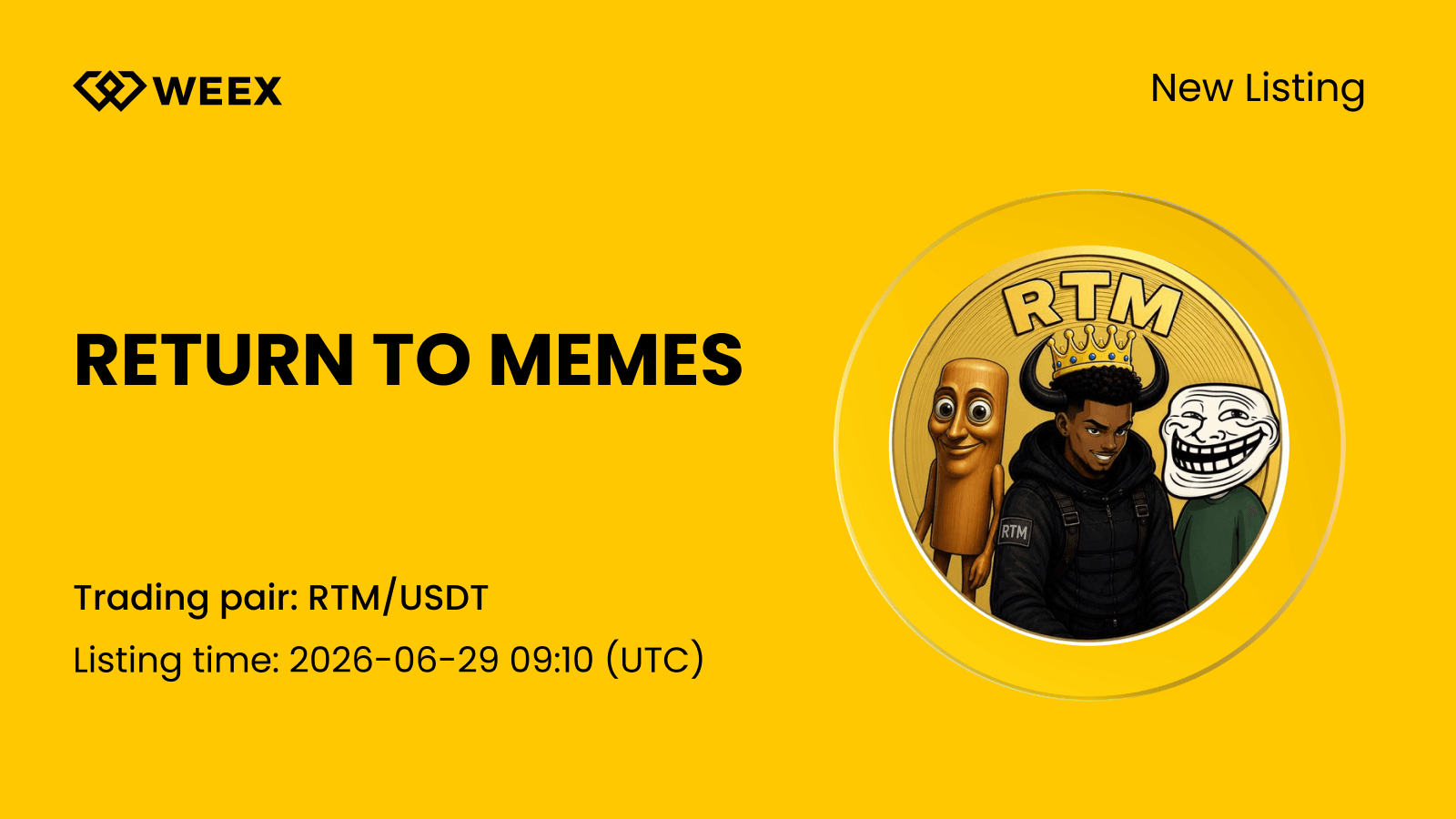 EN.png