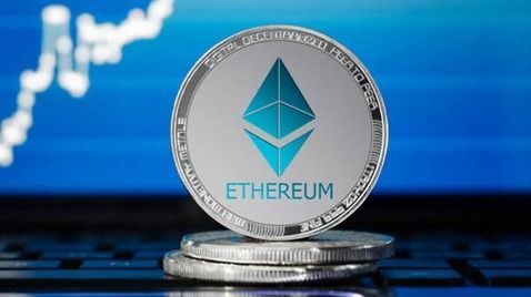 Las altcoins con más potencial para invertir en 2025