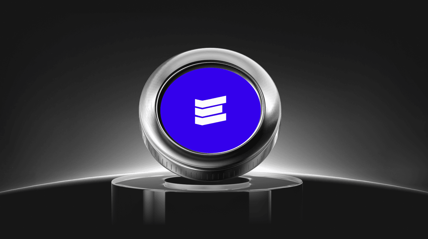 What is EVAA Protocol (EVAA) Coin?