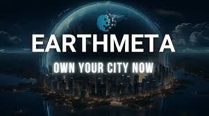Why EMT Coin Could Skyrocket 1000% in the Next 3 Years? Everything You Want to Know about EarthMeta (EMT) Price Prediction for 2025!