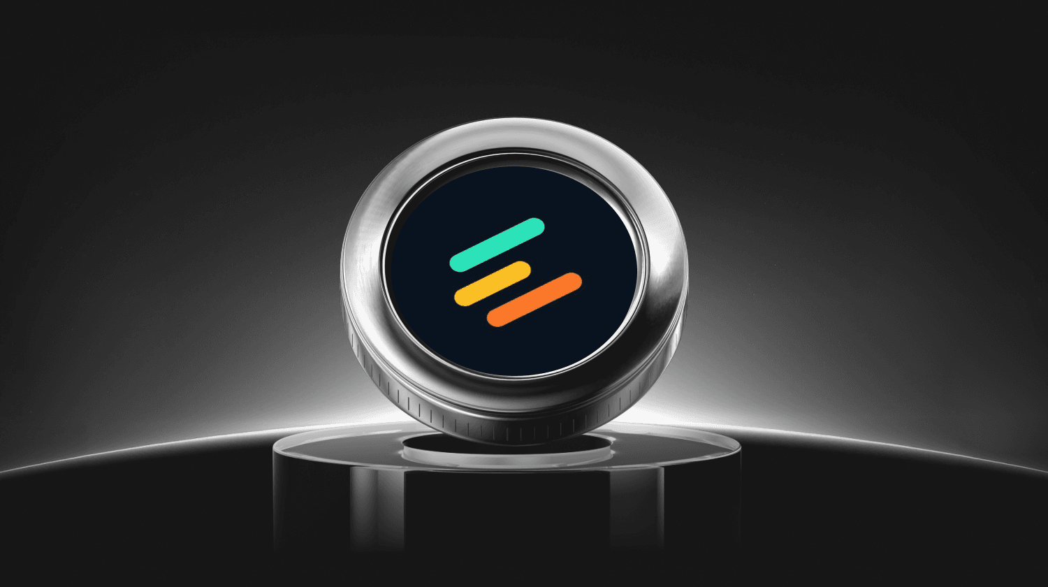 What is Euler (EUL) Coin?