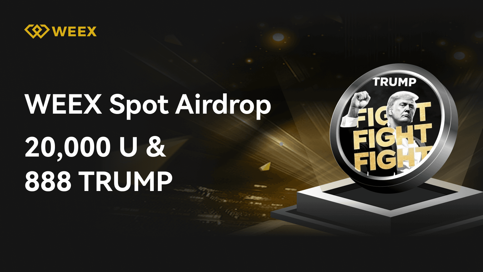 WEEX Weekly Highlights (01/31 - 02/07, 2025): New Trading Pairs, Airdrop Rewards & Market Trends