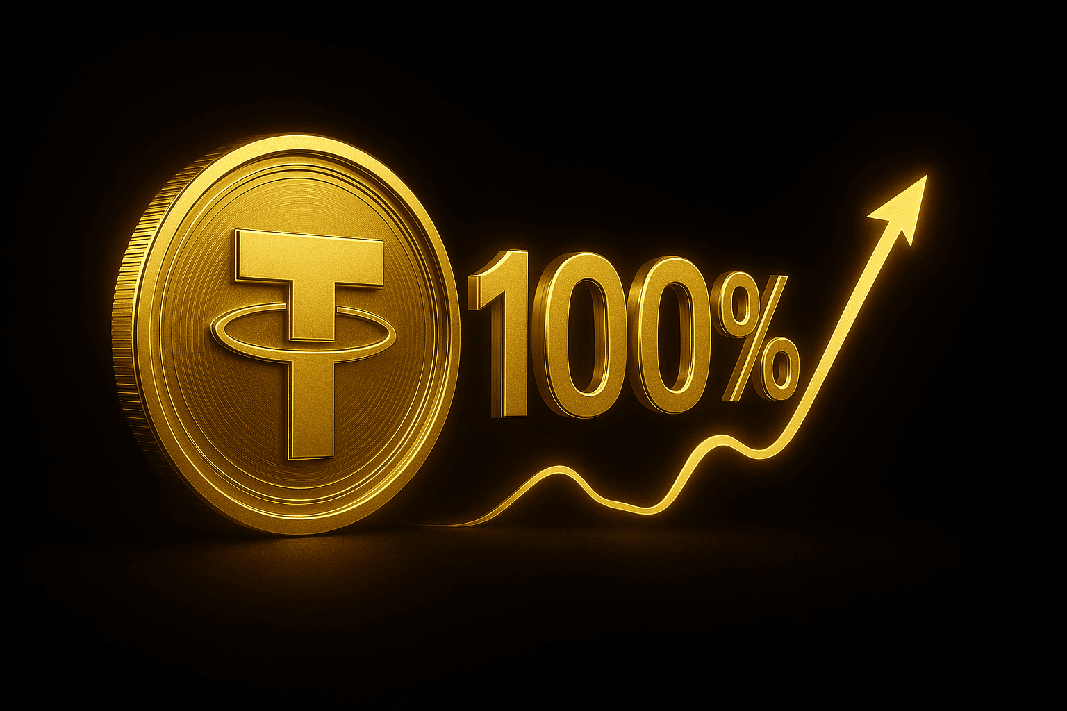 Passives Einkommen mit bis zu 100% APR auf USDT | WEEX Auto Earn