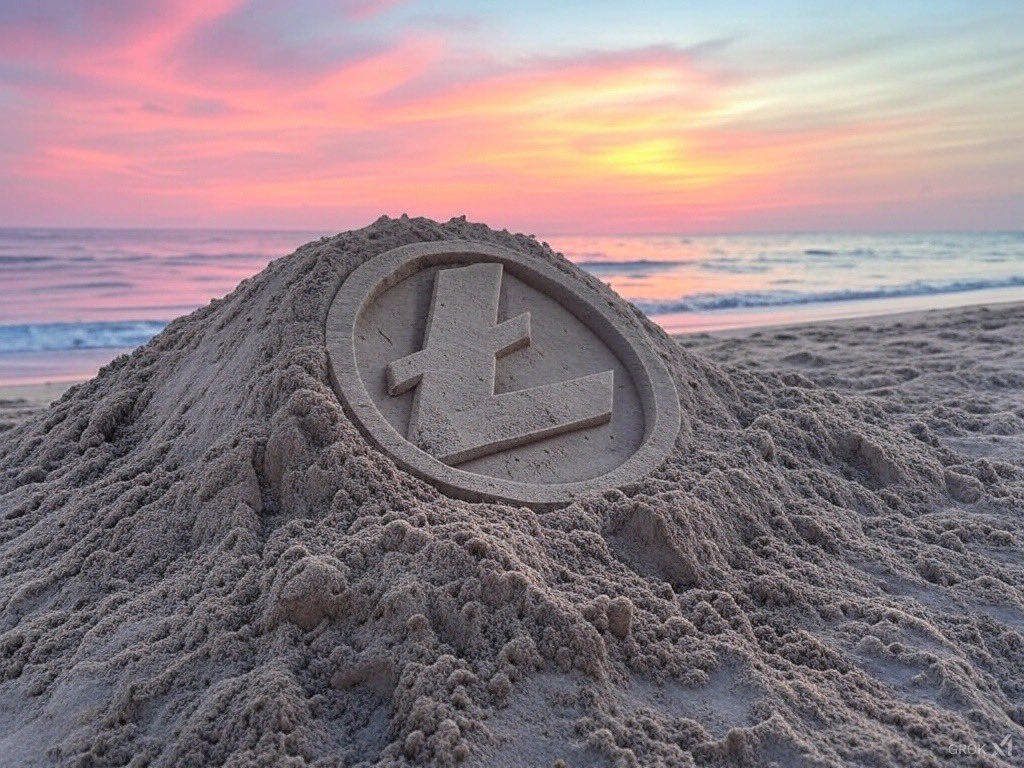 Factors Influencing LINK Price.jpeg