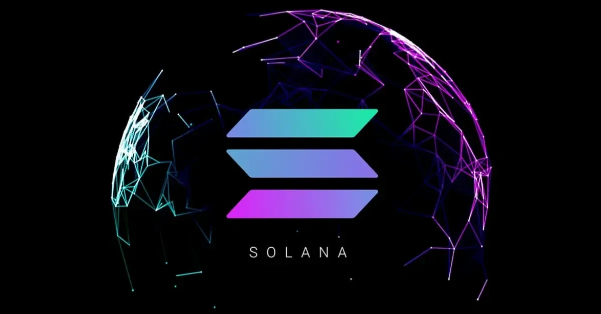 Factors Influencing Solana’s Price.webp