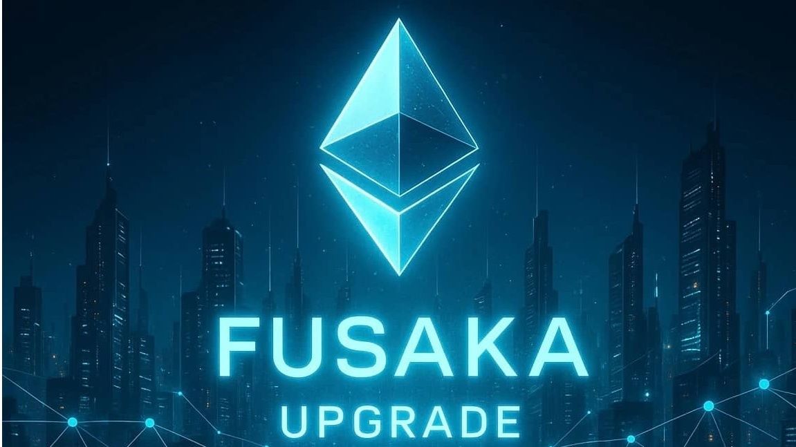 Detalles sobre los upgrades de Ethereum: Futuro en 2025