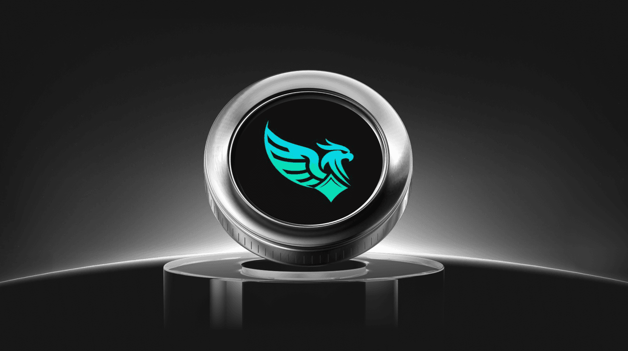 ¿Qué es la moneda GriffinAI (GAIN)? Una guía para el inversor sobre el creador de agentes de IA