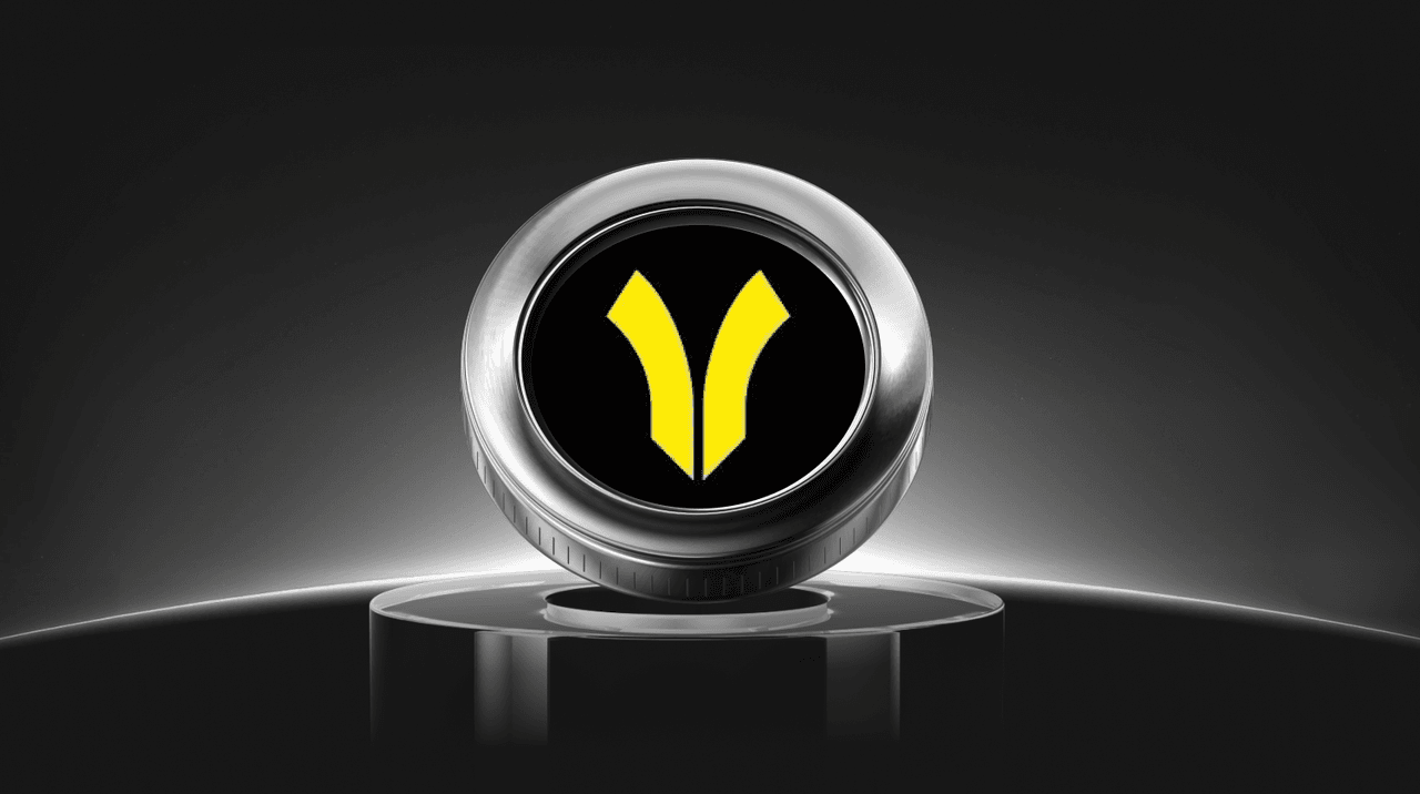 GOAT Network(GOATED)コインとは何か:ビットコインのネイティブ利回りを解き放つ