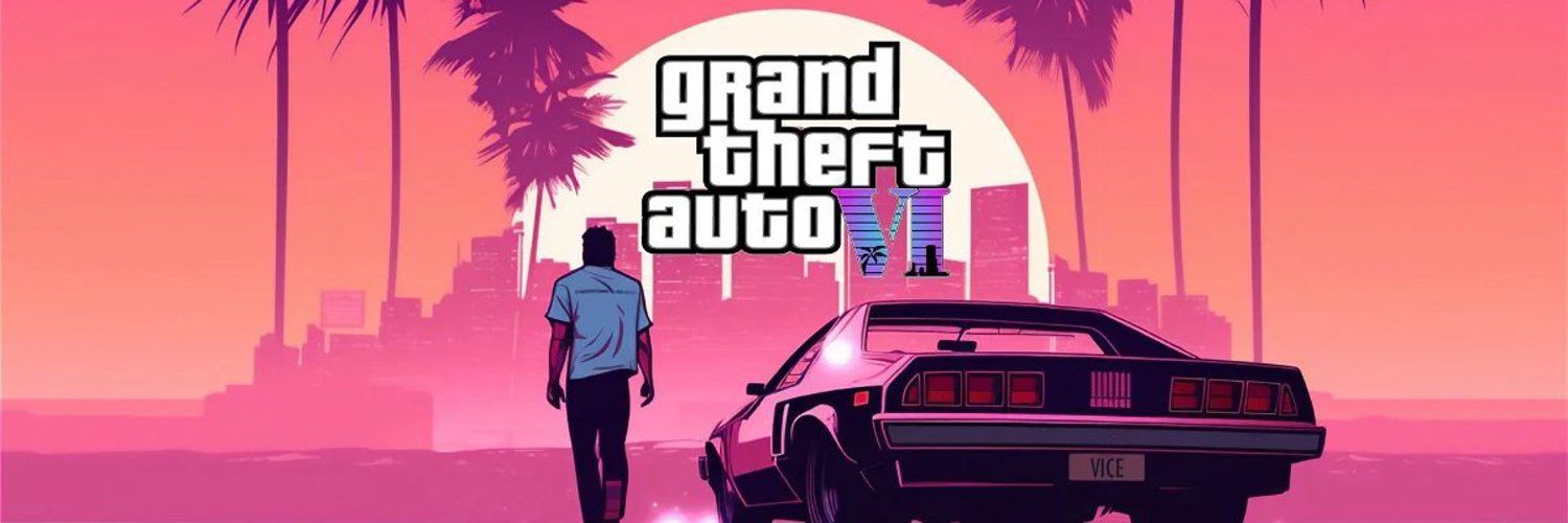 What is GTA 6 Memecoin and Will $GTA6 Tokens Ride the Hype?