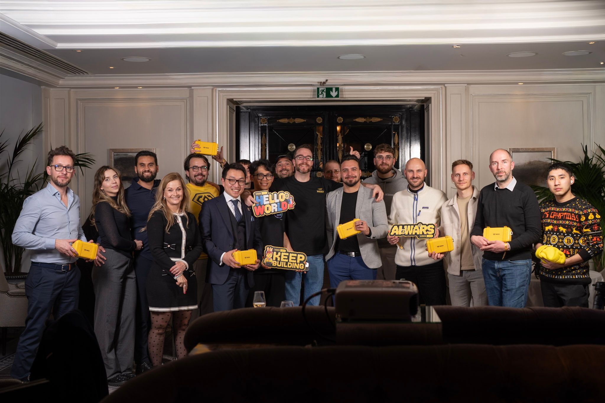 Germany Workshop Recap.jpg