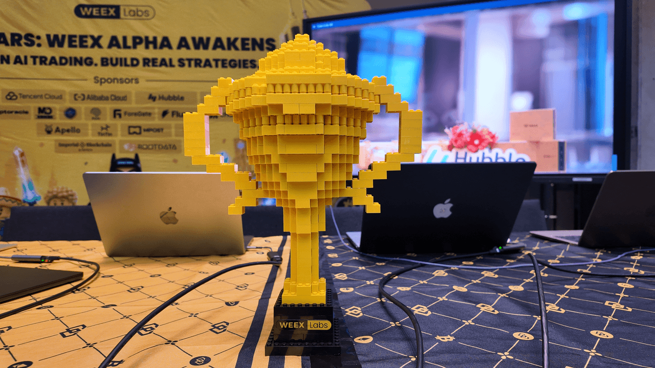 Germany workshop recap 1.PNG