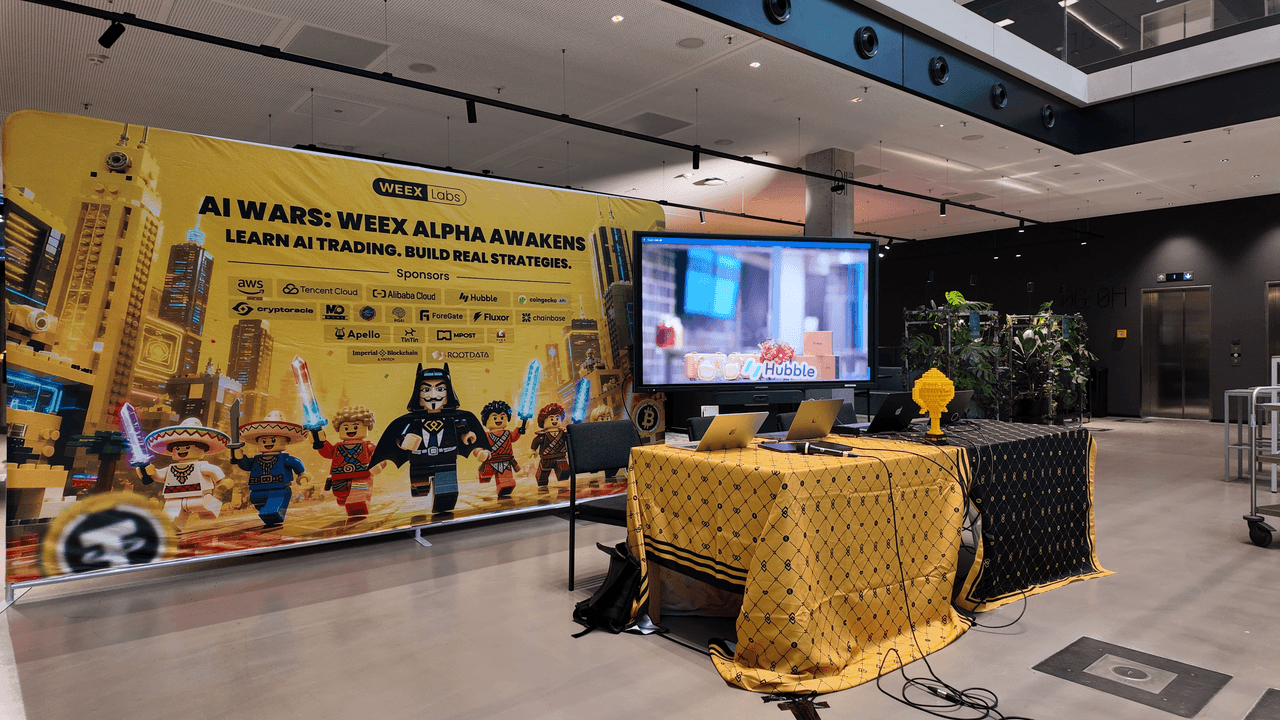 Germany workshop recap 2.PNG