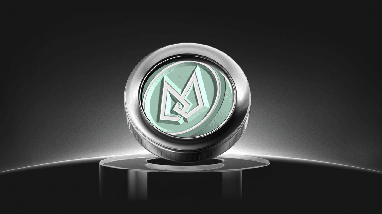 What is Green Minting Token (MINT) Coin?