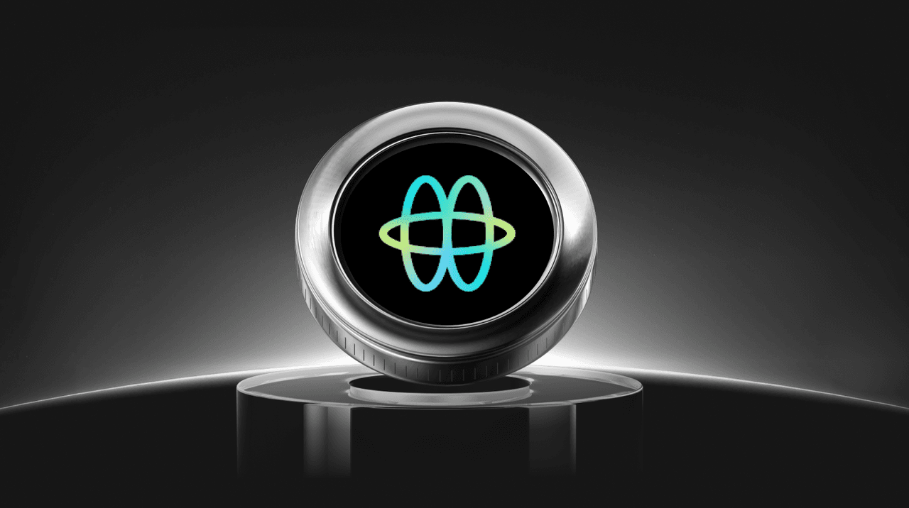 ホロウワールドAI（HOLO）コインとは何か