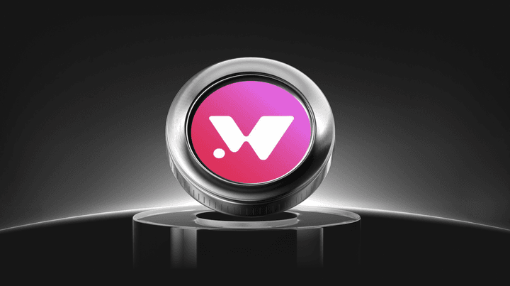 Что такое монета Hana Network (HANA)? Полное руководство