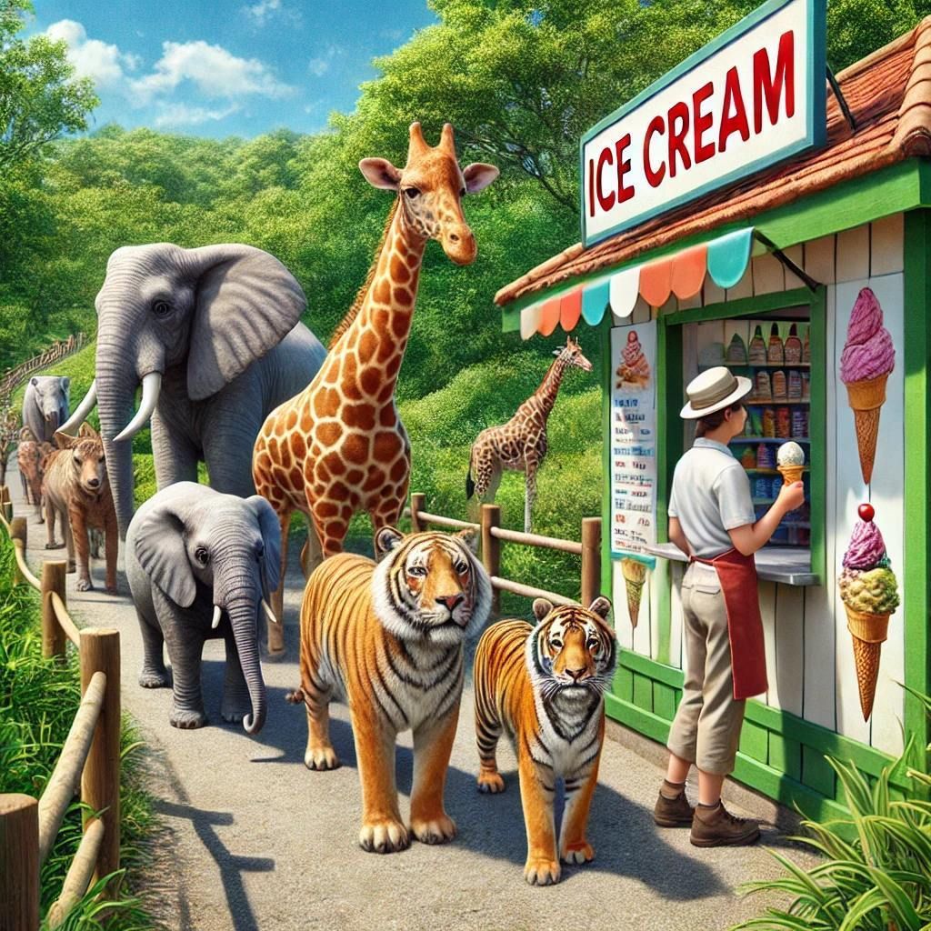 Exploring Zoo Token Price Today: Can the Zoo Airdrop Push Prices to style=