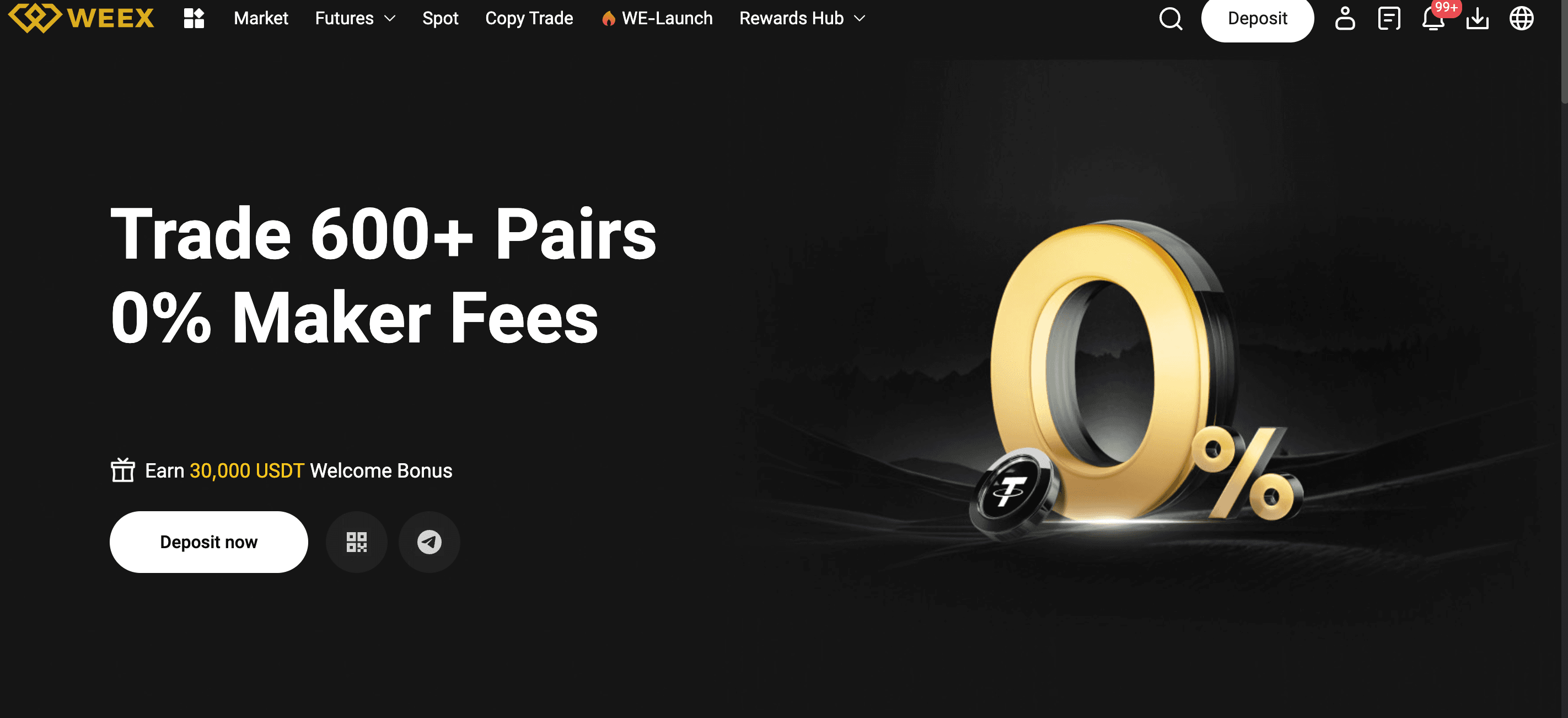 How to Enable Two-Factor Authentication (2FA) on WEEX Exchange: A Step-by-Step Guide