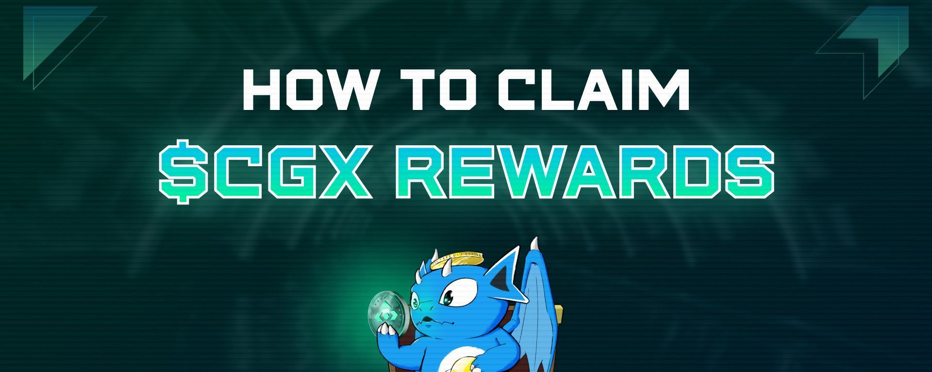 CGX Token Price Prediction 2025- A Comprehensive Guide to CGX Token