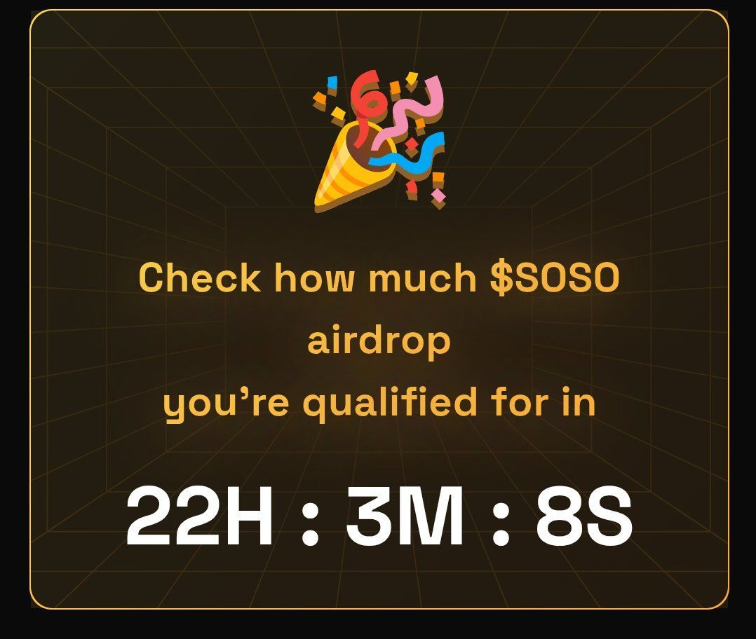 How to Participate in the SoSo Token Airdrop.jpeg