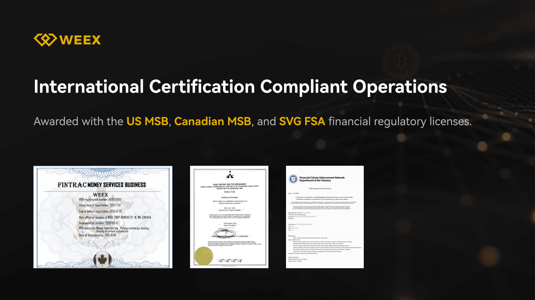 Le marketing d'affiliation crypto est-il légal ? Réglementations internationales et conseils de conformité en 2025