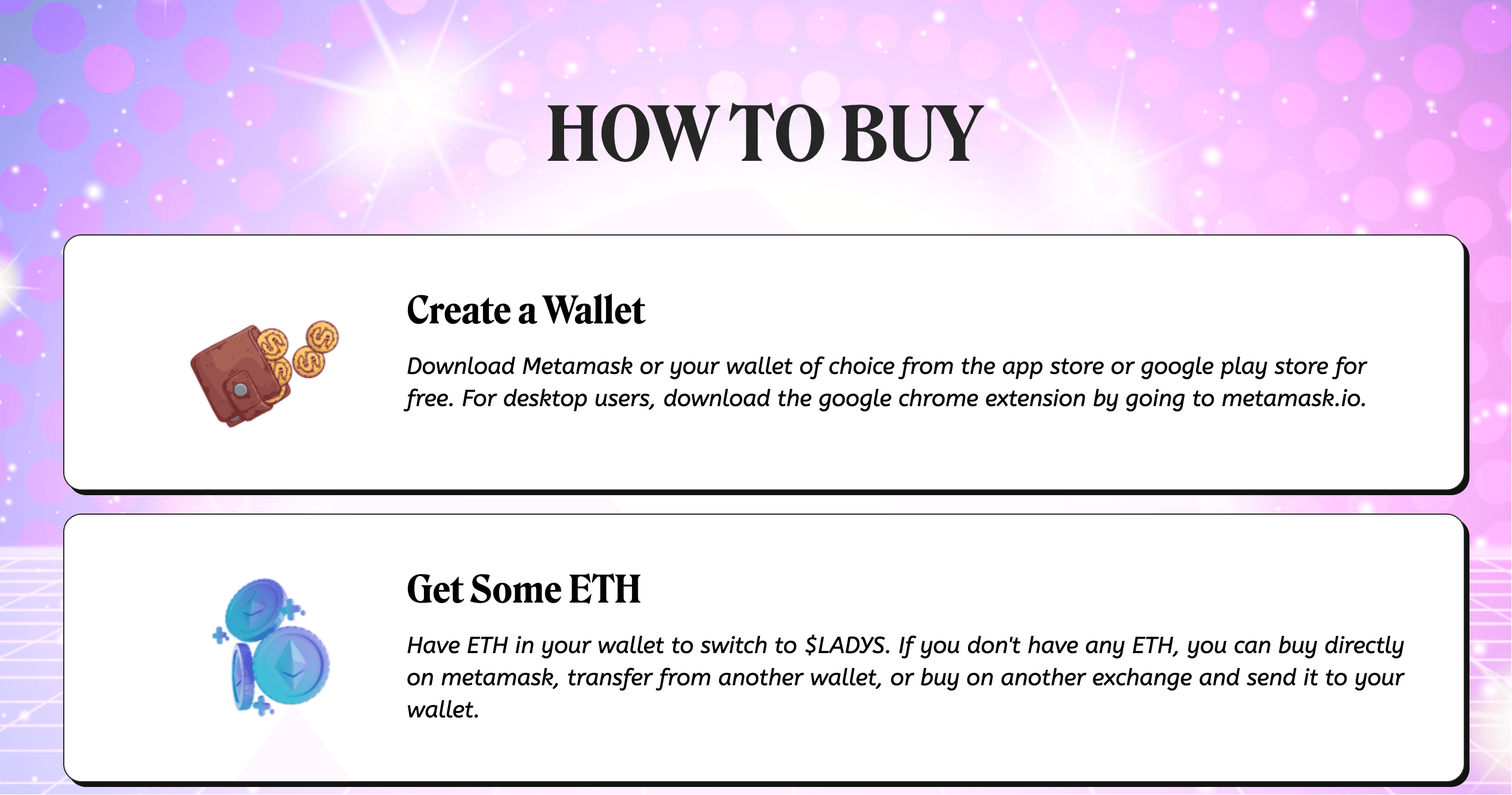 How to buy Milady Token.png