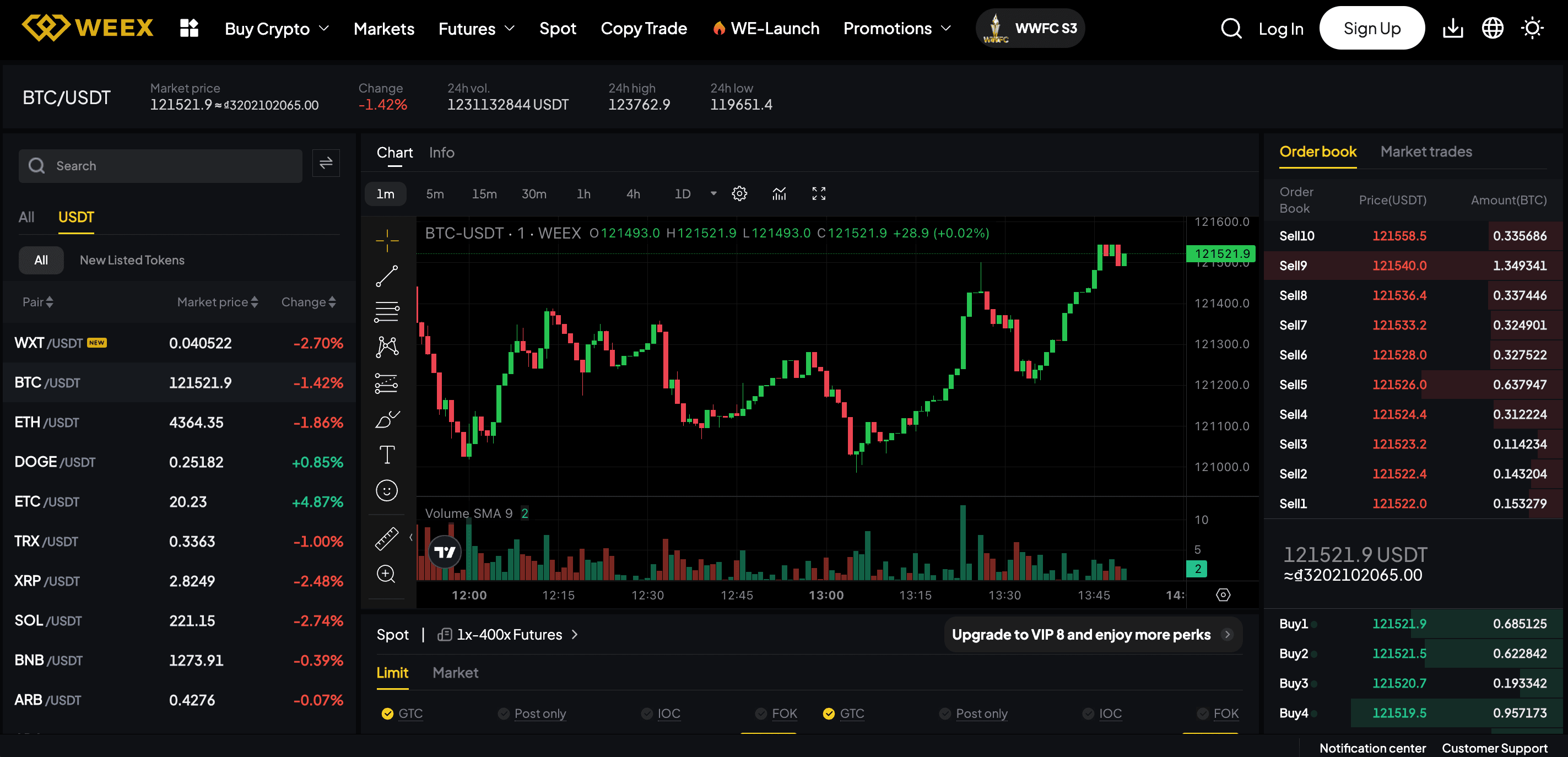 What Is a Bitcoin ATM and How to Use it?
