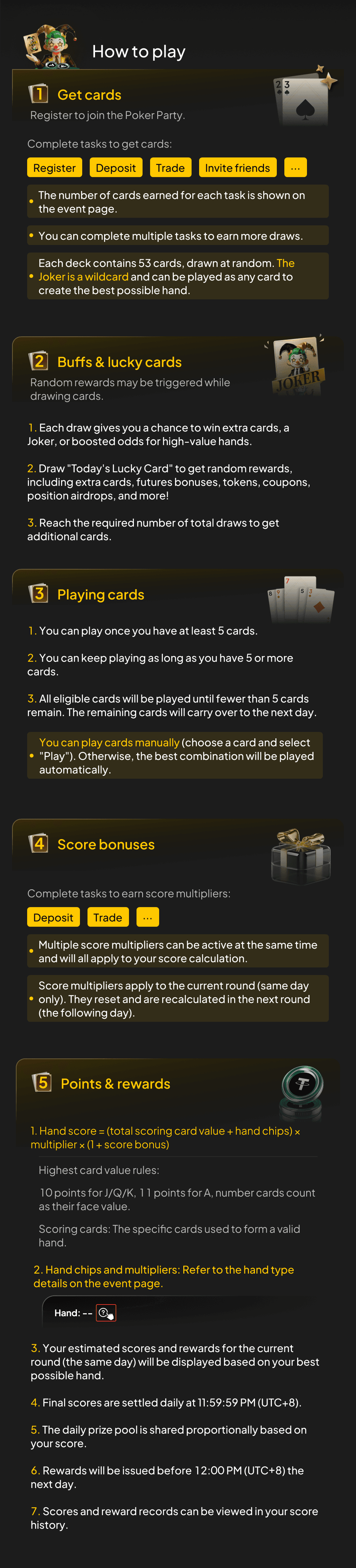 How to play WEEX Poker Party.png