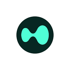 Hyperliquid (HYPE) Logo