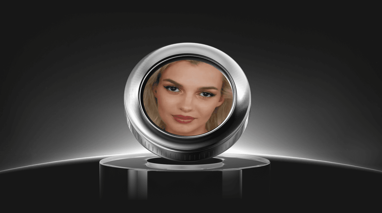 ¿Qué es la moneda Justice for Iryna (IRYNA) y es una buena inversión?