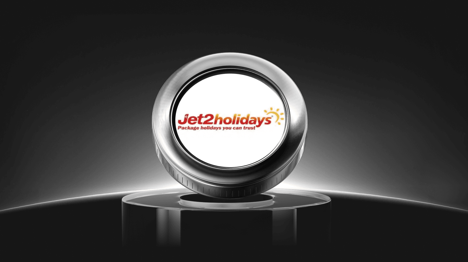 ما هي عملة Jet2Holidays (JET2)؟ دليل للمستثمرين في العملات المشفرة