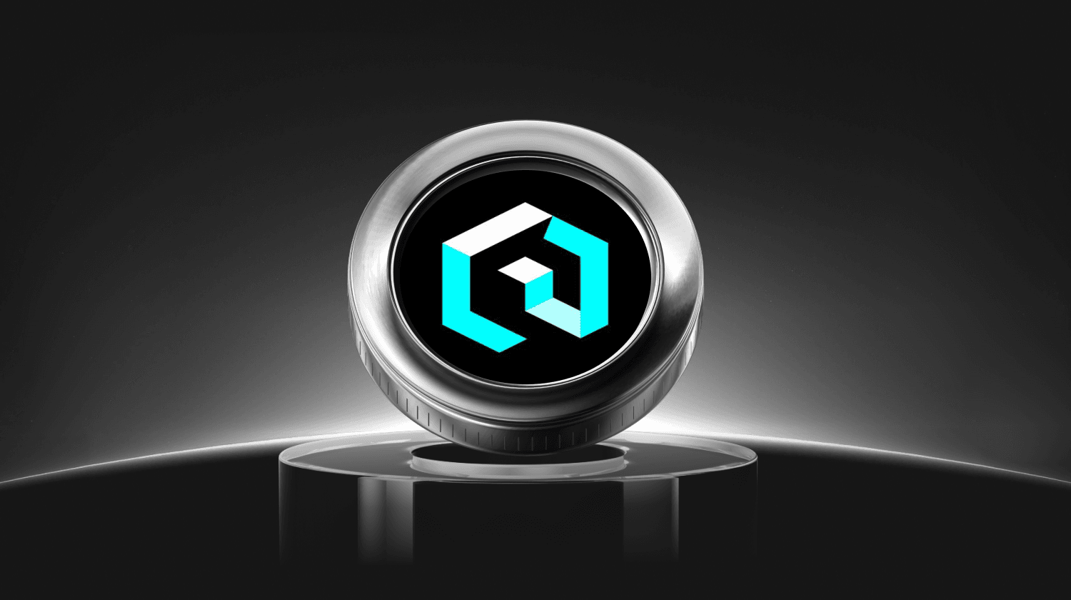 Cos'è la moneta JoJoWorld (JOJO)? Tutto quello che c'è da sapere