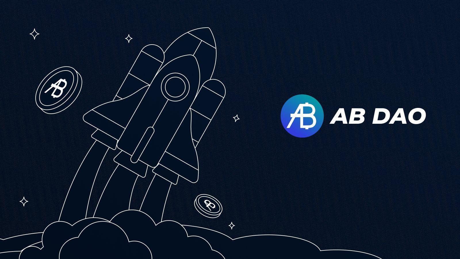 O que é AB Coin? Todas as informações sobre o preço da Newton Coin e do token AB em 2025