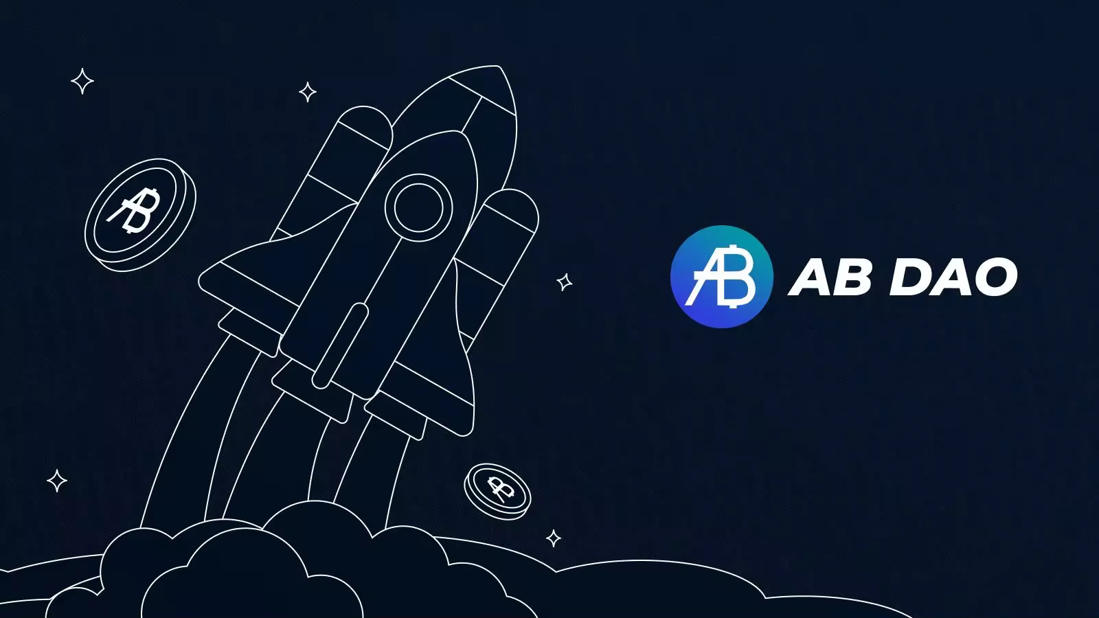 Was ist AB Coin? Alle Informationen über Newton Coin und den AB-Token-Preis im Jahr 2025