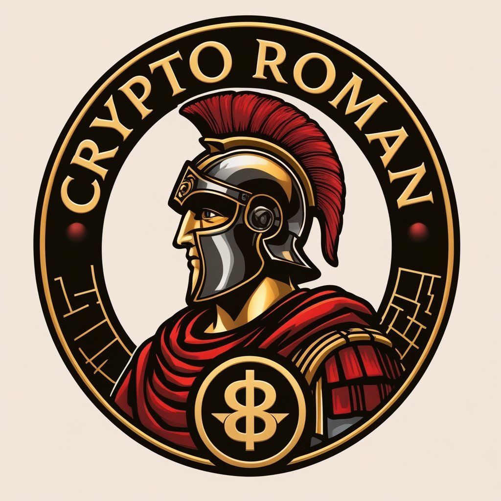 Key Features of AS Roma Fan Token
