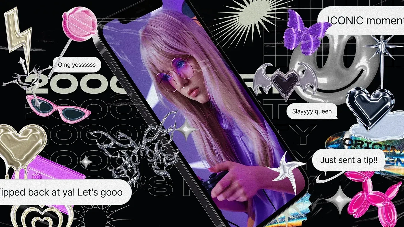 What Is Hana Network? Your 2025 Guide to HANA Crypto and TGE